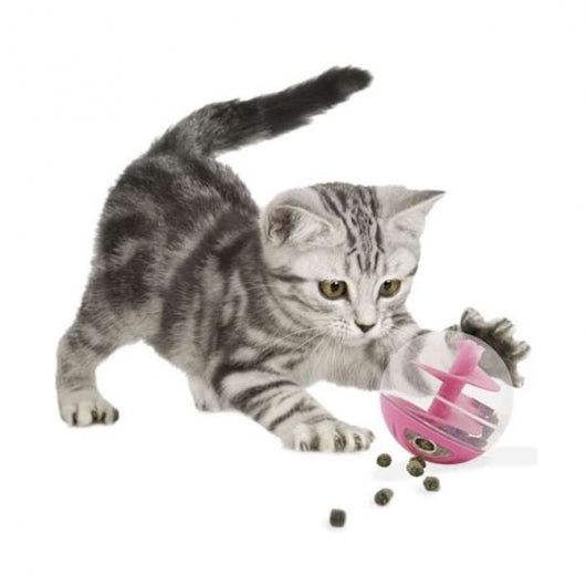 CATIT Snackball für Hunde und Katzen