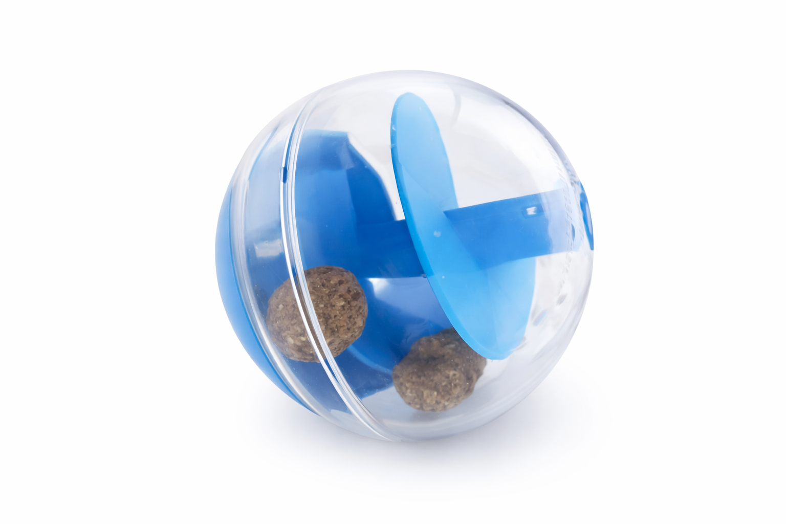 CATIT Snackball für Hunde und Katzen