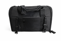 Trixie Rucksack Connor für Hunde und Katzen
