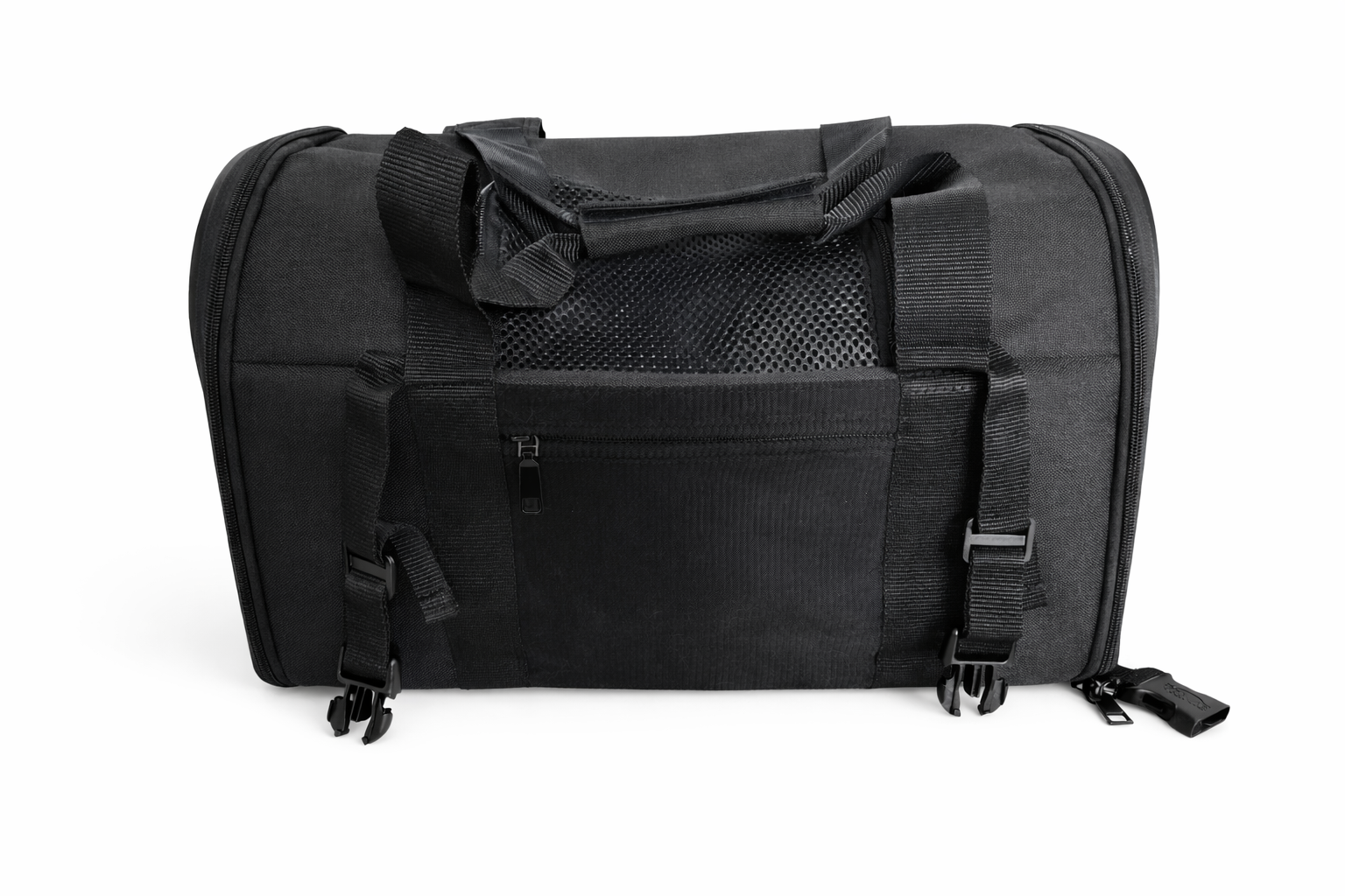 Trixie Rucksack Connor für Hunde und Katzen